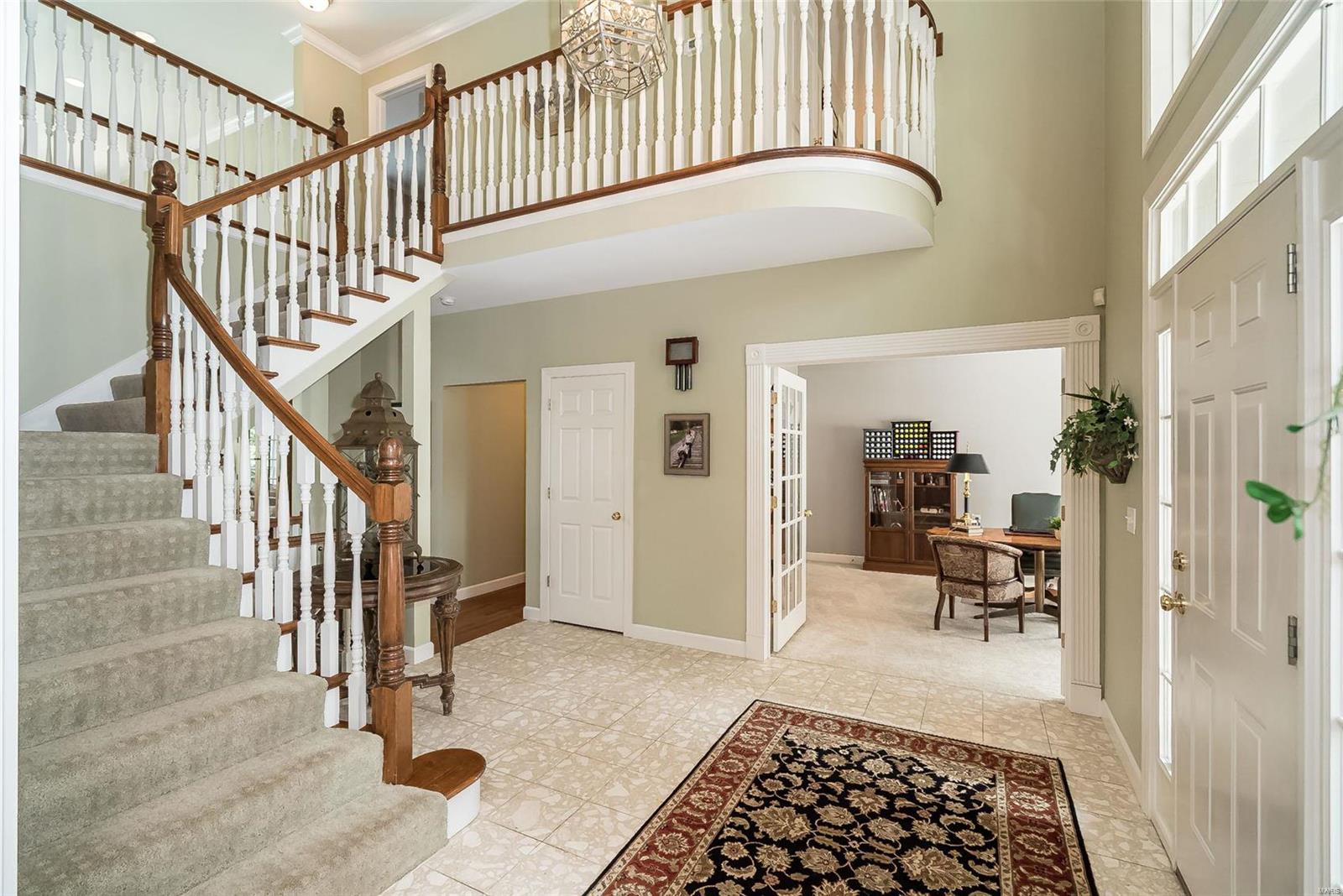 Pine Creek - Residential