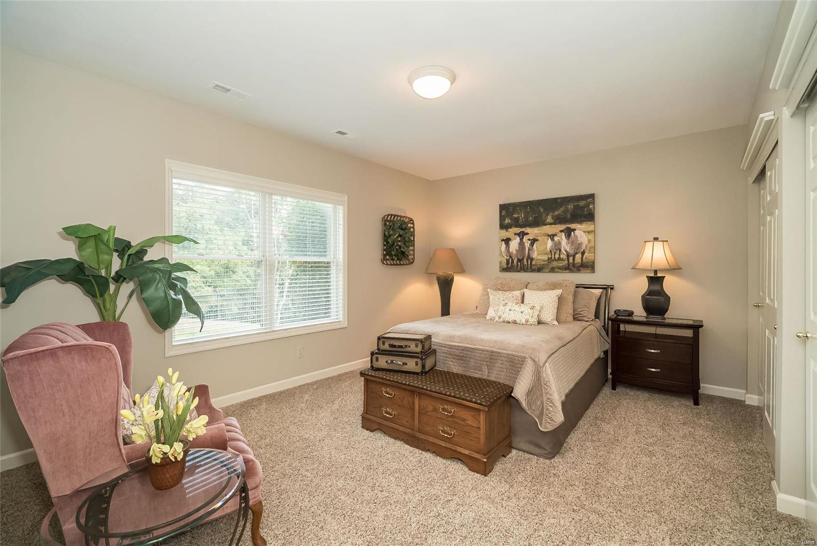 Pine Creek - Residential