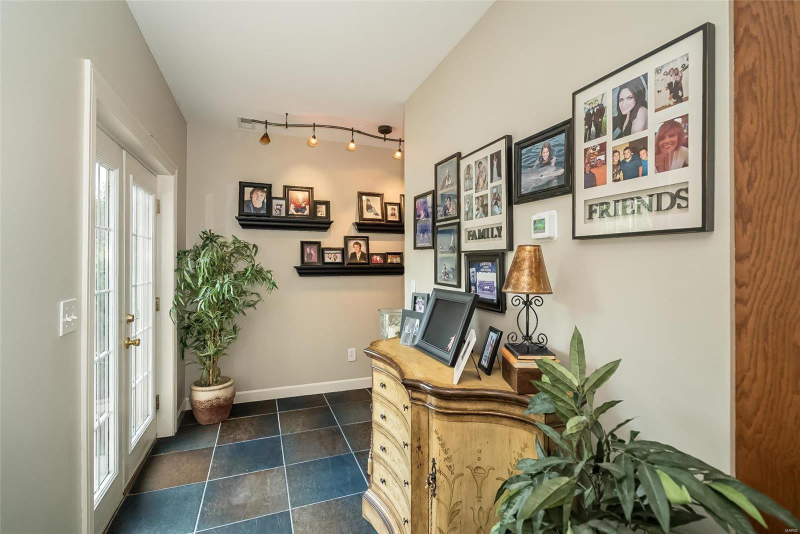 Pine Creek - Residential