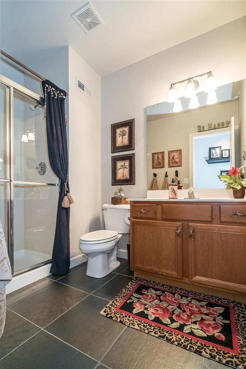 Pine Creek - Residential