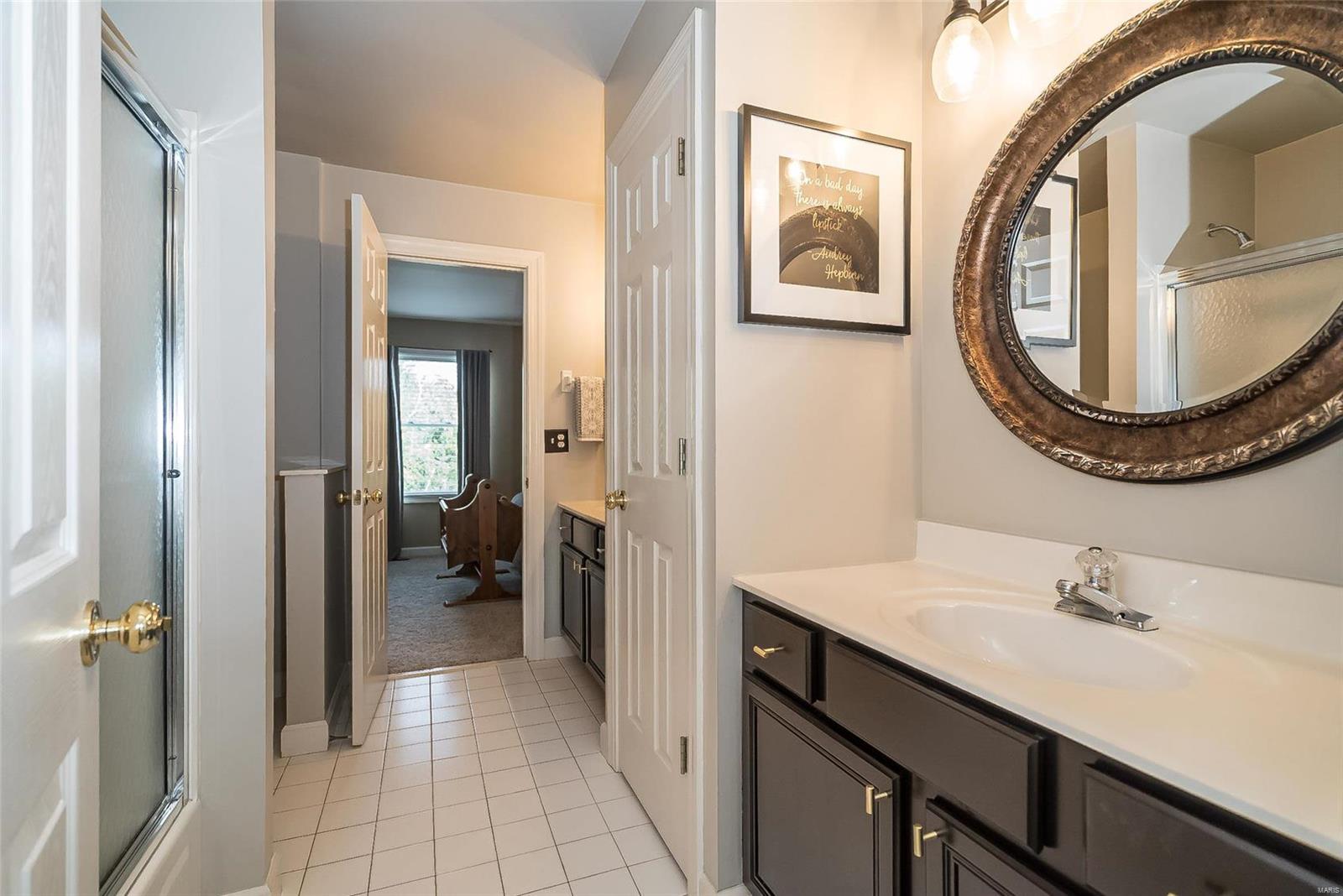 Pine Creek - Residential