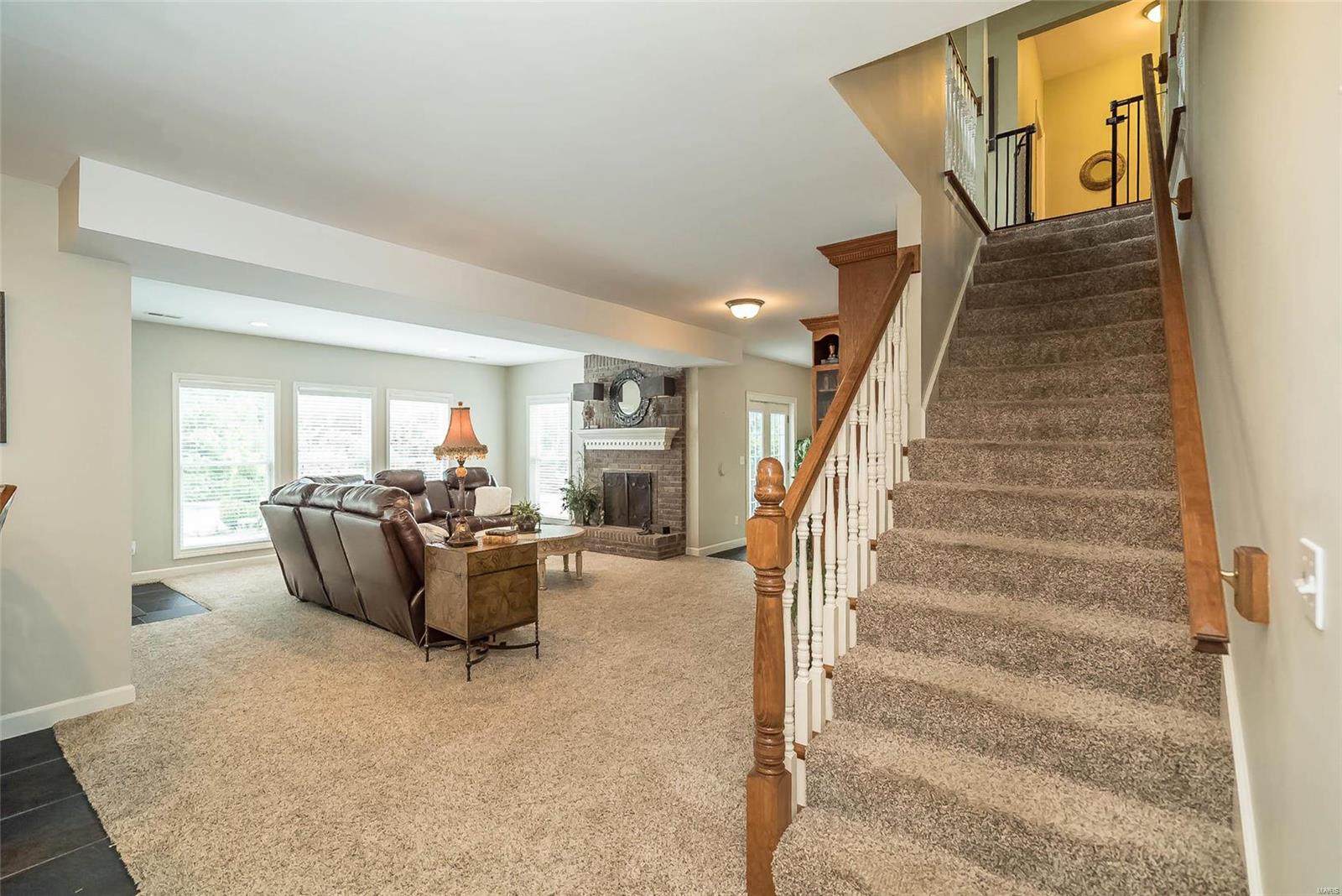 Pine Creek - Residential