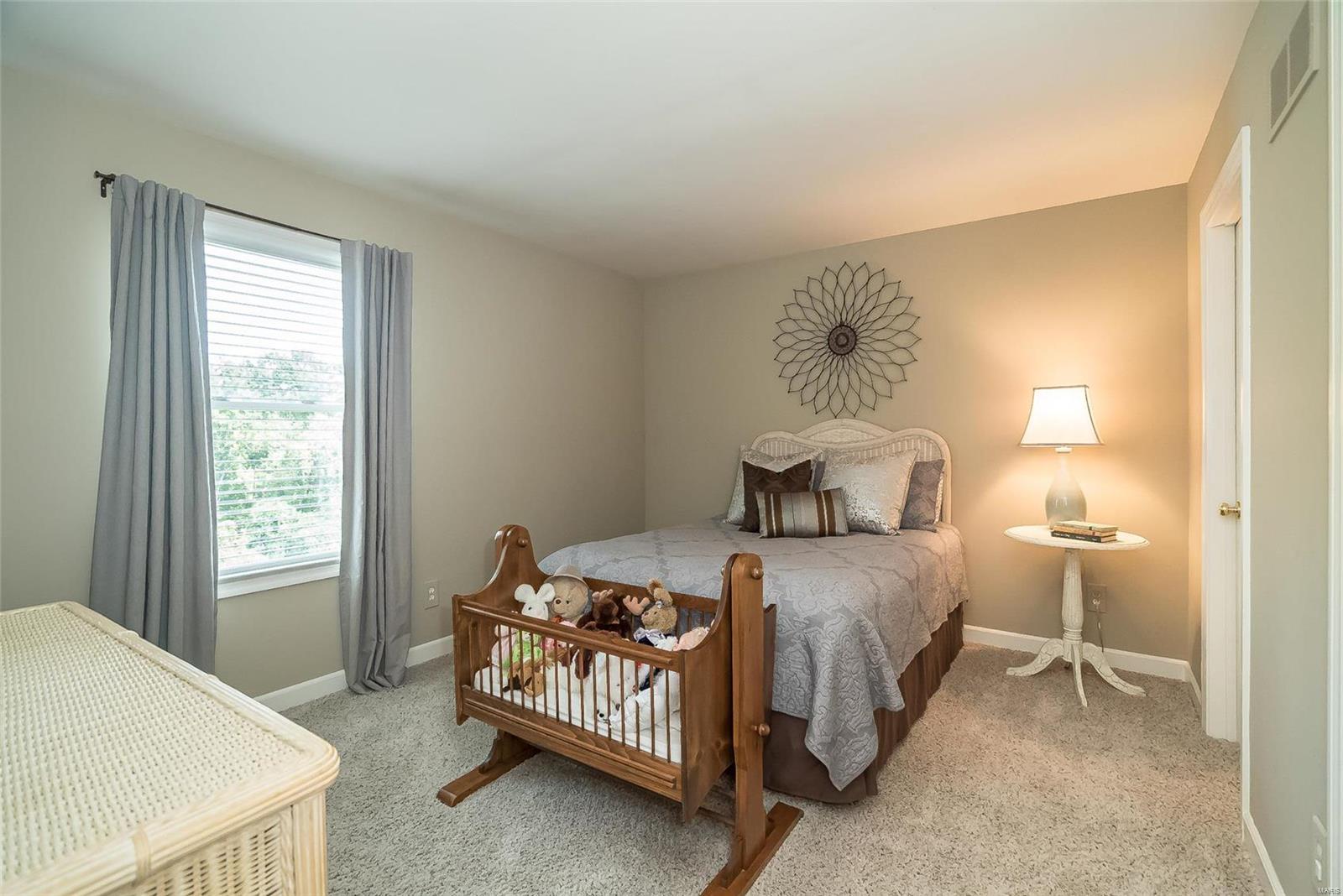 Pine Creek - Residential