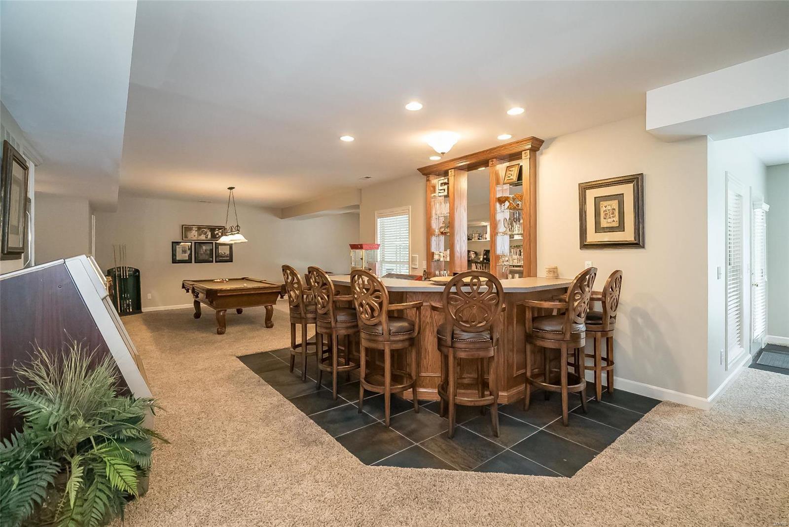 Pine Creek - Residential