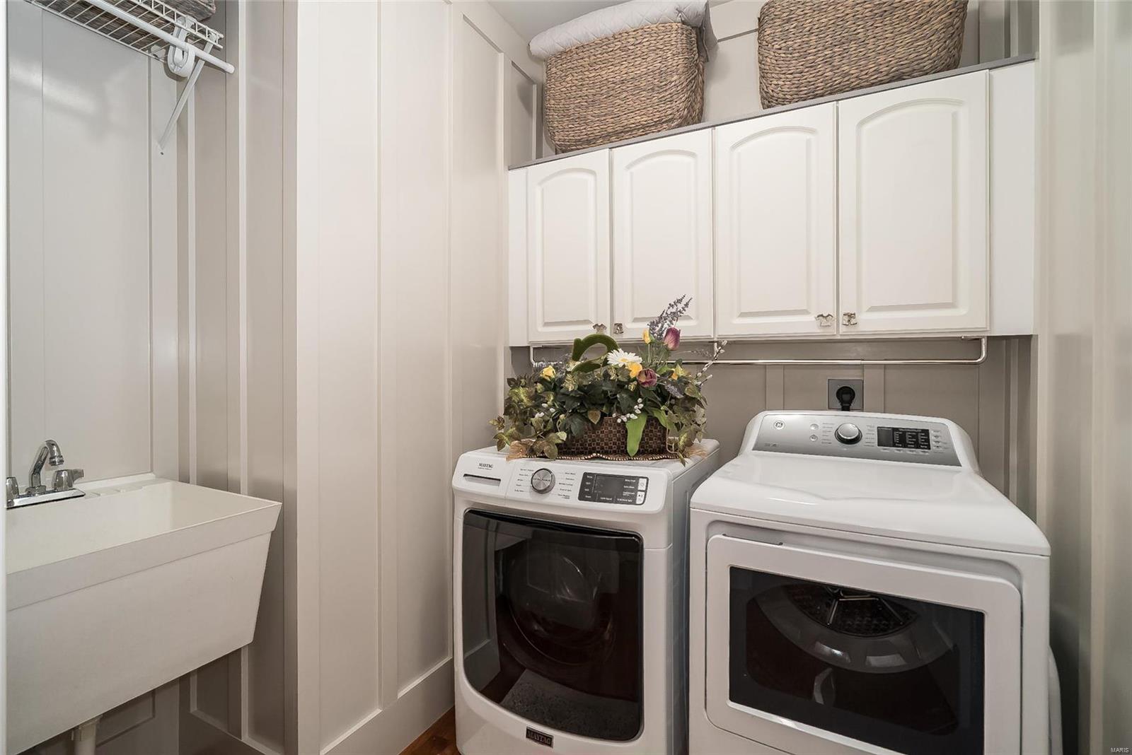 Pine Creek - Residential