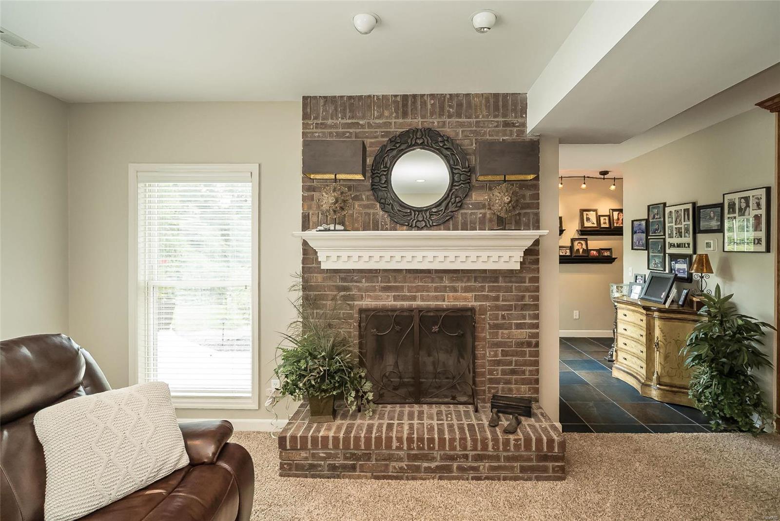 Pine Creek - Residential