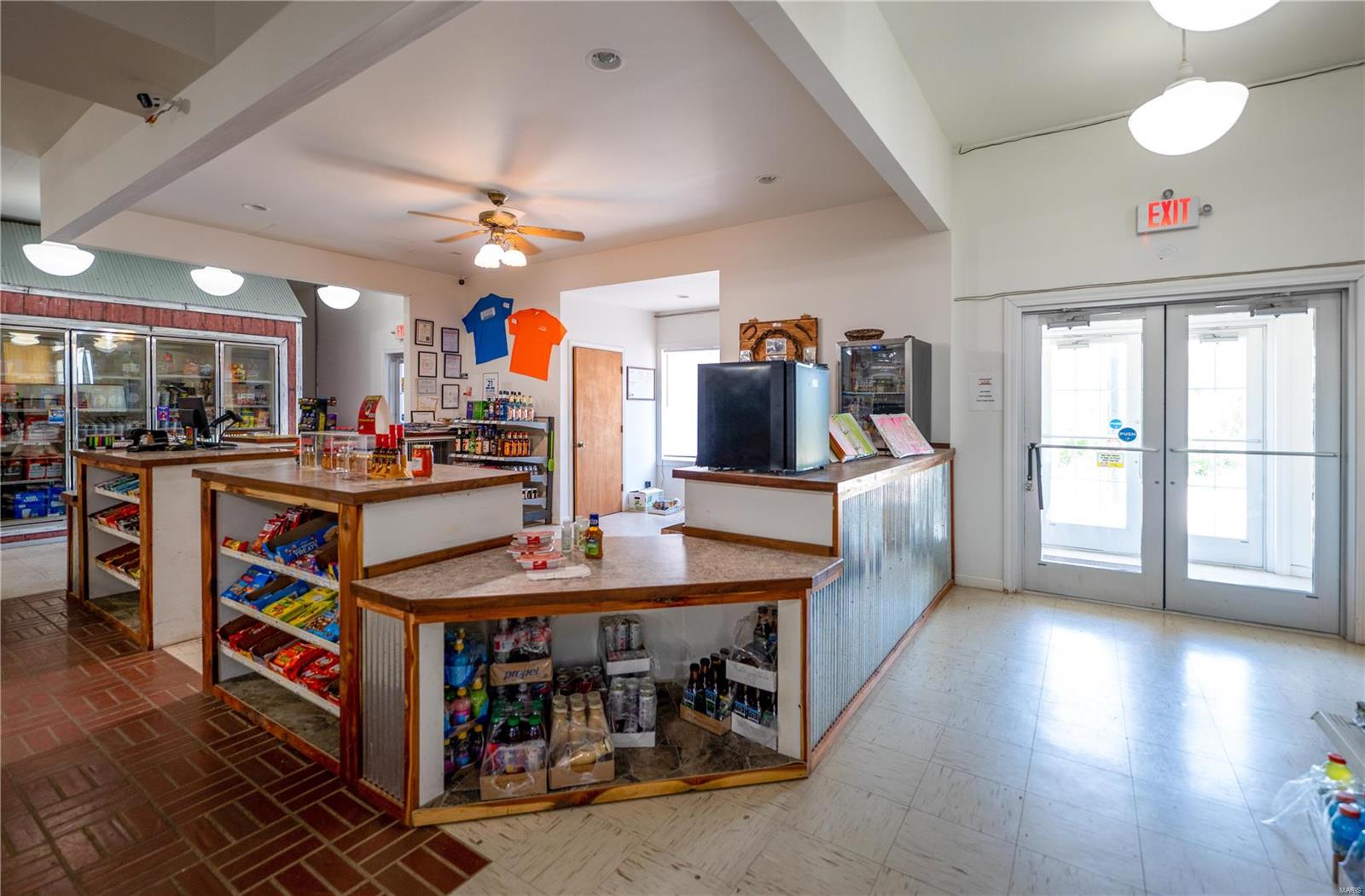 4634 Highway 185