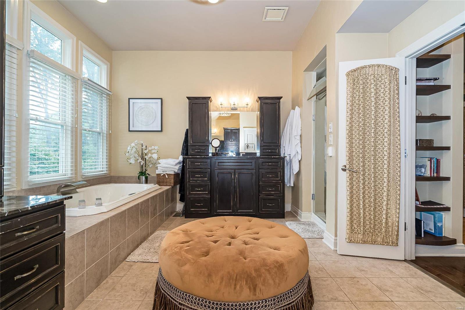 Fox Ridge - Residential