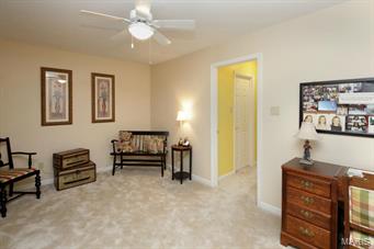 Dietrich Place - Residential