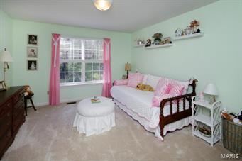 Dietrich Place - Residential