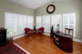 Dietrich Place - Residential