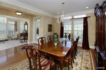 Dietrich Place - Residential