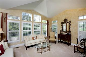 Dietrich Place - Residential