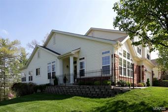 Dietrich Place - Residential