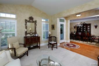 Dietrich Place - Residential