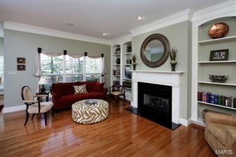 Dietrich Place - Residential