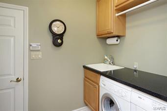 Dietrich Place - Residential