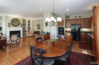 Dietrich Place - Residential