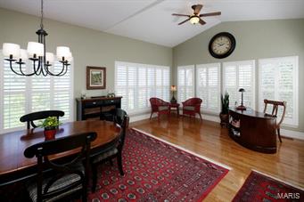 Dietrich Place - Residential