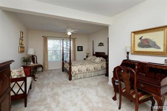 Dietrich Place - Residential