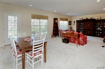 Dietrich Place - Residential