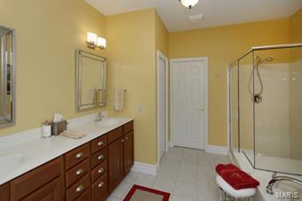 Dietrich Place - Residential