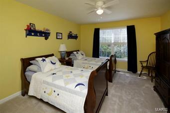 Dietrich Place - Residential