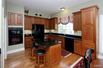 Dietrich Place - Residential