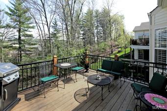 Dietrich Place - Residential