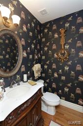 Dietrich Place - Residential