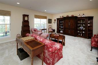 Dietrich Place - Residential