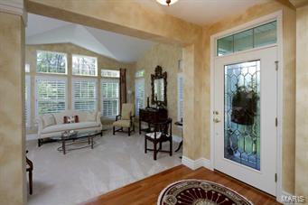 Dietrich Place - Residential