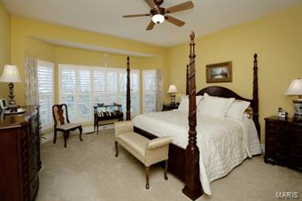 Dietrich Place - Residential