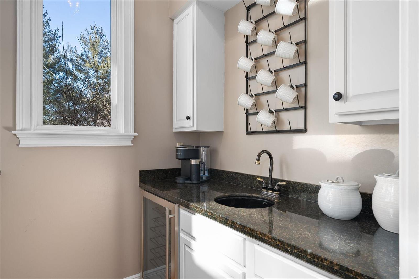 Williamsburg Estates - Residential