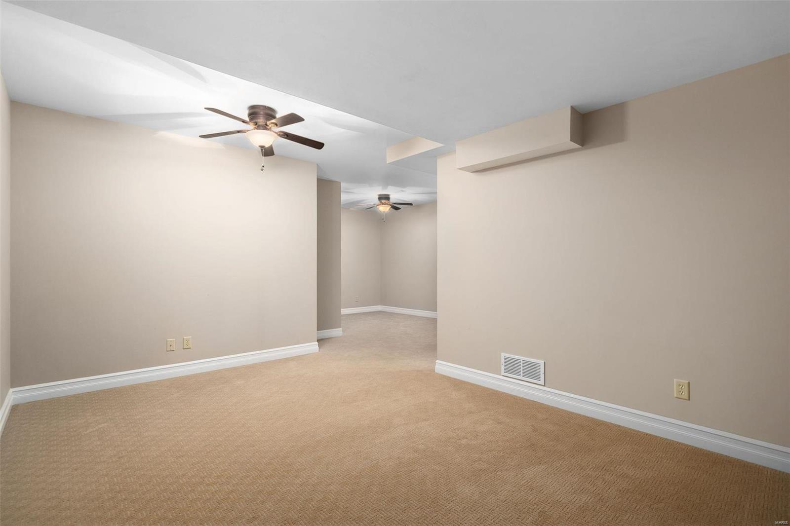 Williamsburg Estates - Residential