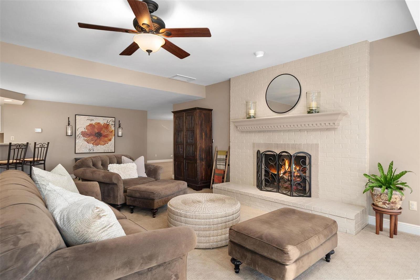 Williamsburg Estates - Residential