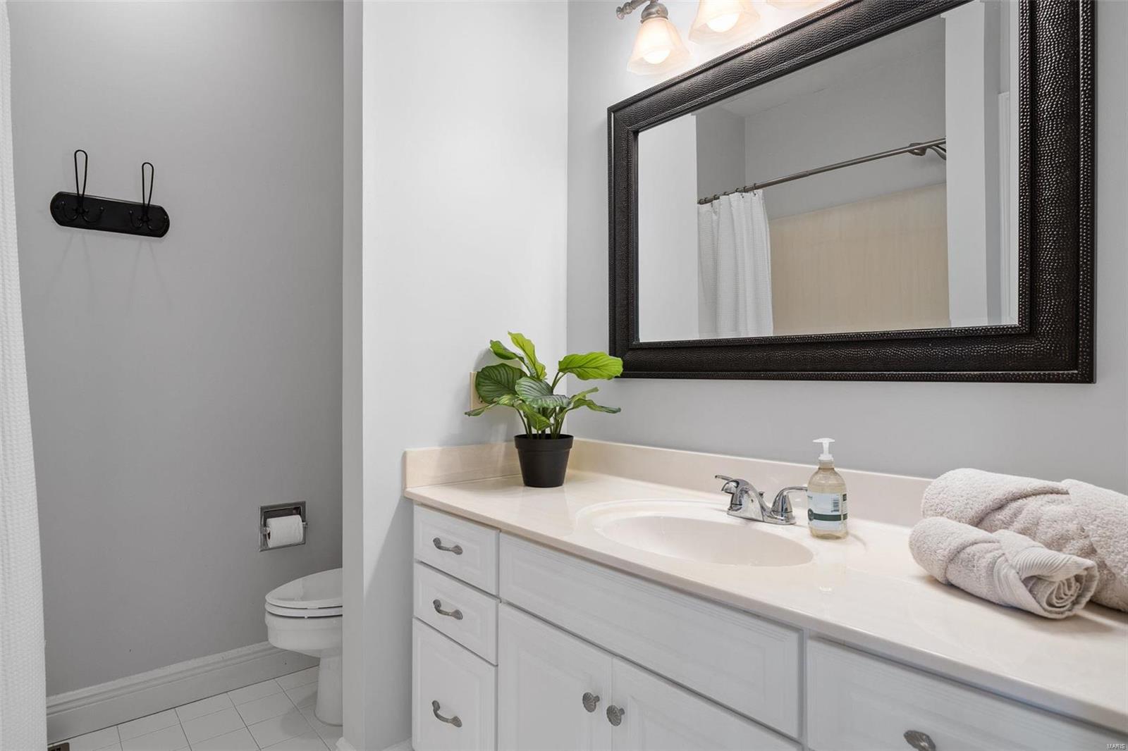 Williamsburg Estates - Residential