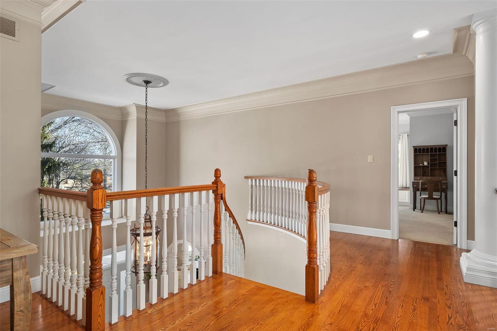 Williamsburg Estates - Residential