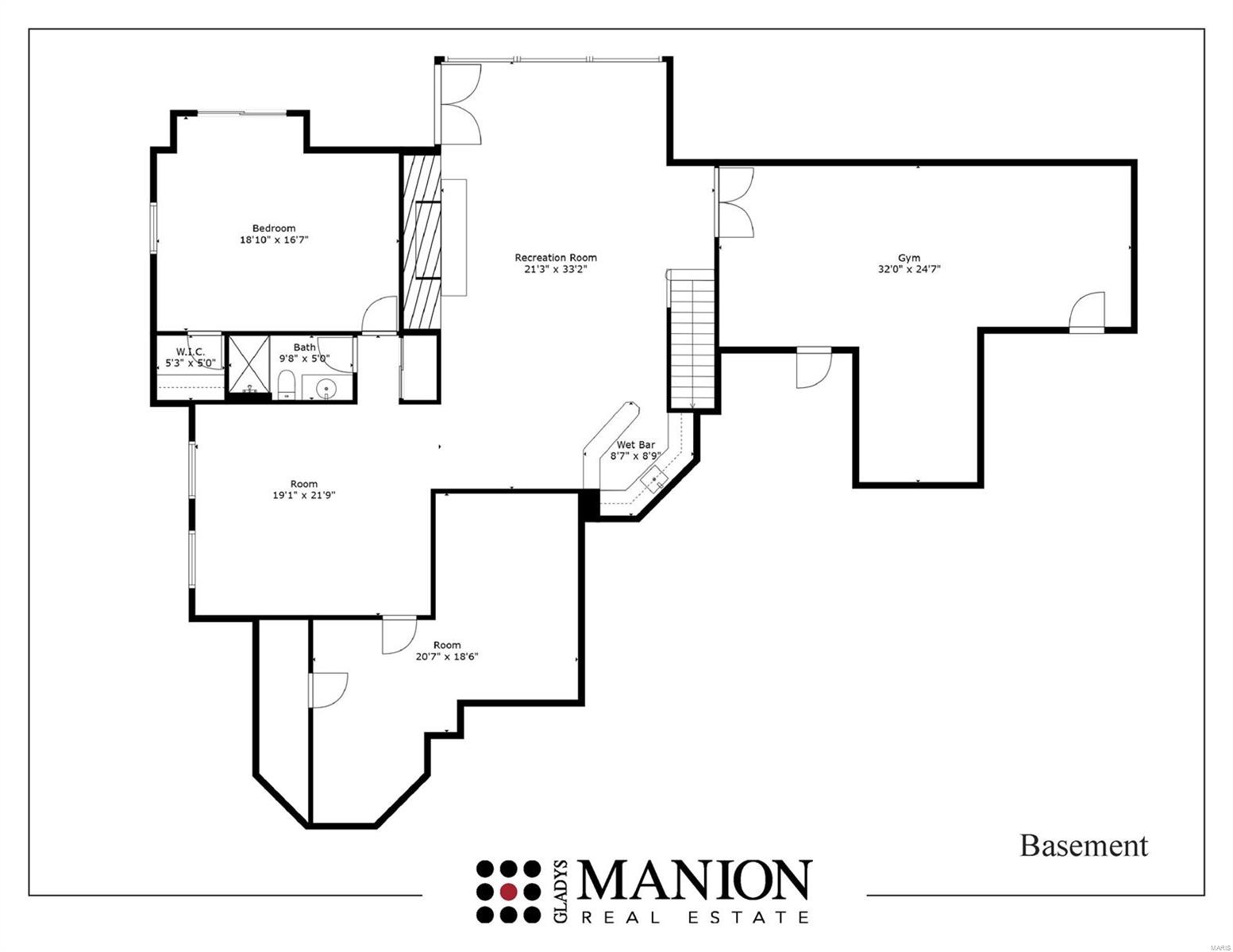 Williamsburg Estates - Residential