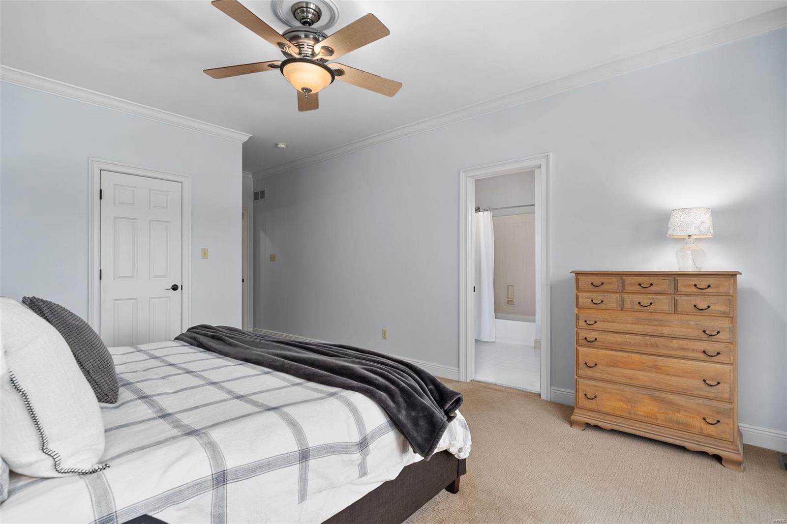 Williamsburg Estates - Residential