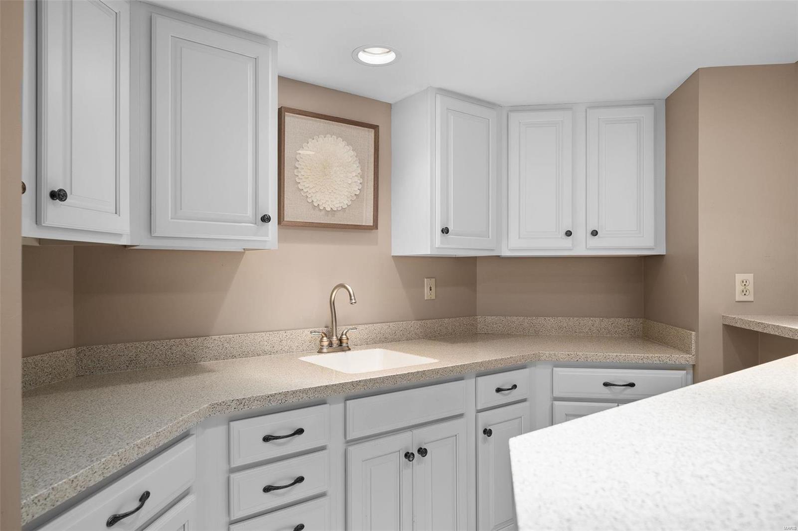 Williamsburg Estates - Residential