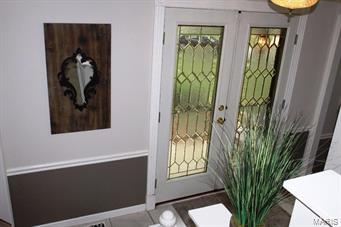 Clearview 2 - Residential