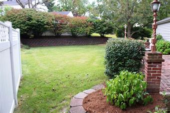 Clearview 2 - Residential