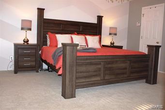 Clearview 2 - Residential