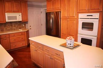 Clearview 2 - Residential