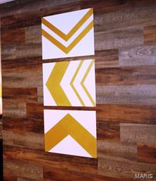 Clearview 2 - Residential