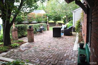 Clearview 2 - Residential