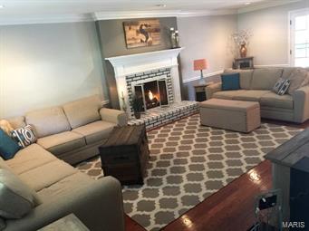 Clearview 2 - Residential