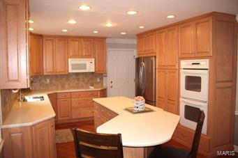 Clearview 2 - Residential