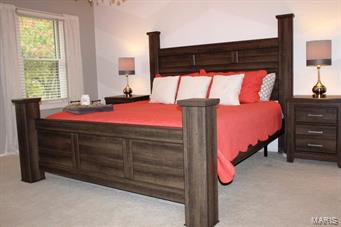 Clearview 2 - Residential